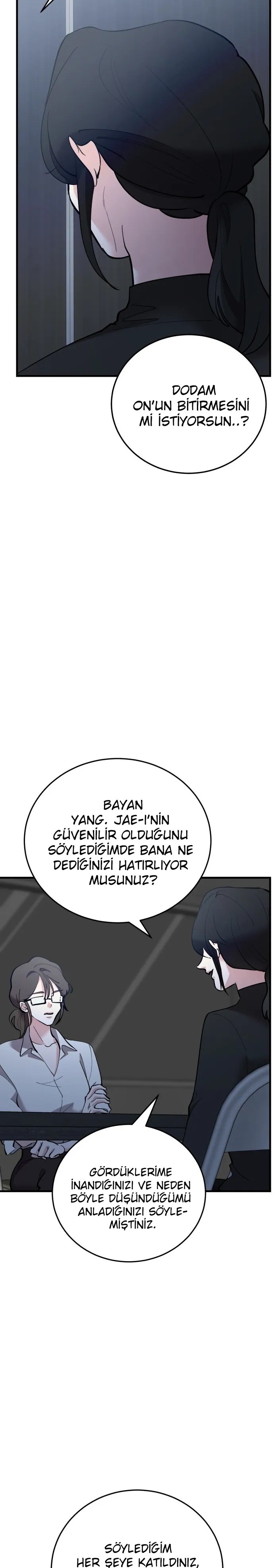 MjYwMUpOTlFKRTBZWlY0Ug.9KPk4rzZG6oG7ZjE dD6g Tn2ygWNxvJjndrKGfGBkKT4KKJ H0smLhsYBRf7WIL