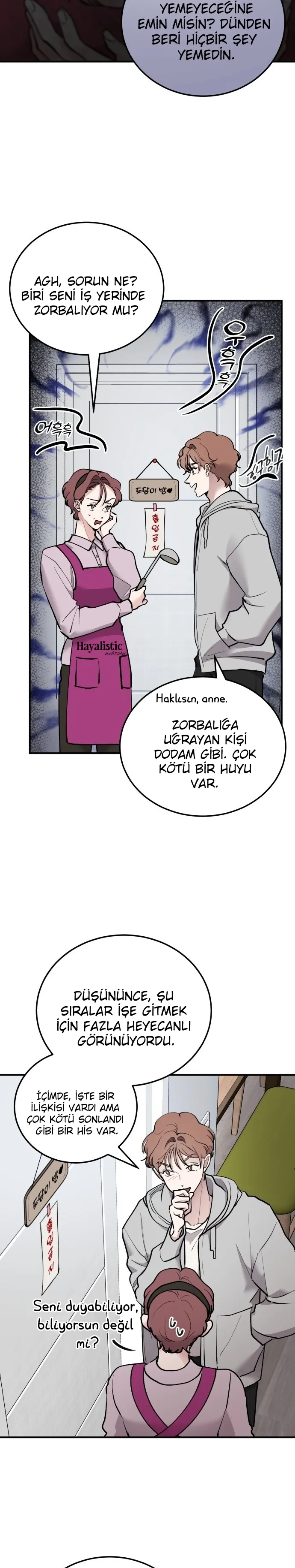 MjYwMUpOTlFKRTBaME5FQg.TcYRiJ WcjP5cQej kSd9qSY9 KTG0q41ty6gBCW6SjpXGWkm58bw