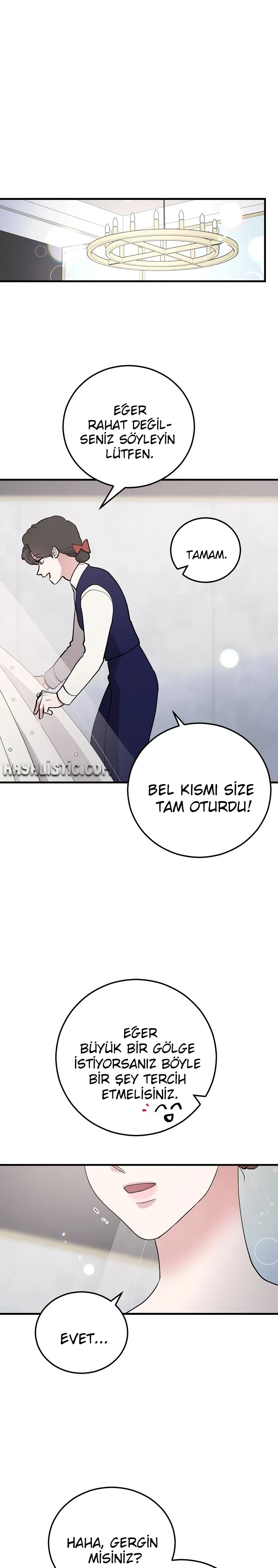MjYwMUpOTlFKRTBaR0hFNA.YsD3