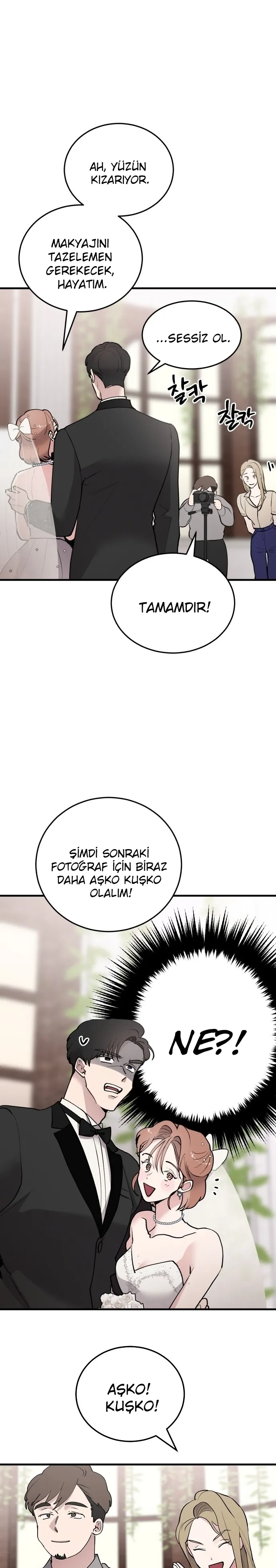 MjYwMUpOTlFKRTBaRTJDTg.i2FUi39E0x3m6jmOHNhJQyIiKfuqgAUWuMgD