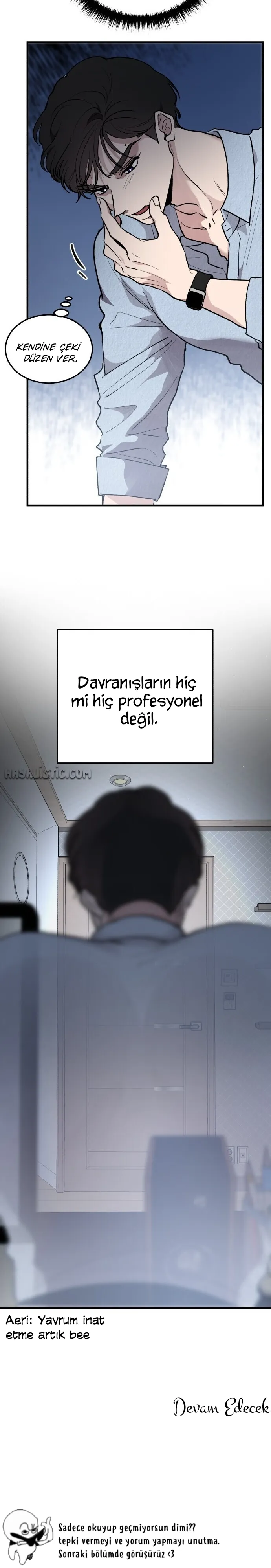 MjYwMUpOTlFKRTBaRVAxSA.P2ZNRujf0ej3SJdOPotd4M WurDQy2SqLZMeIztu X BqbVEcCuLWQgO67mb6H0H