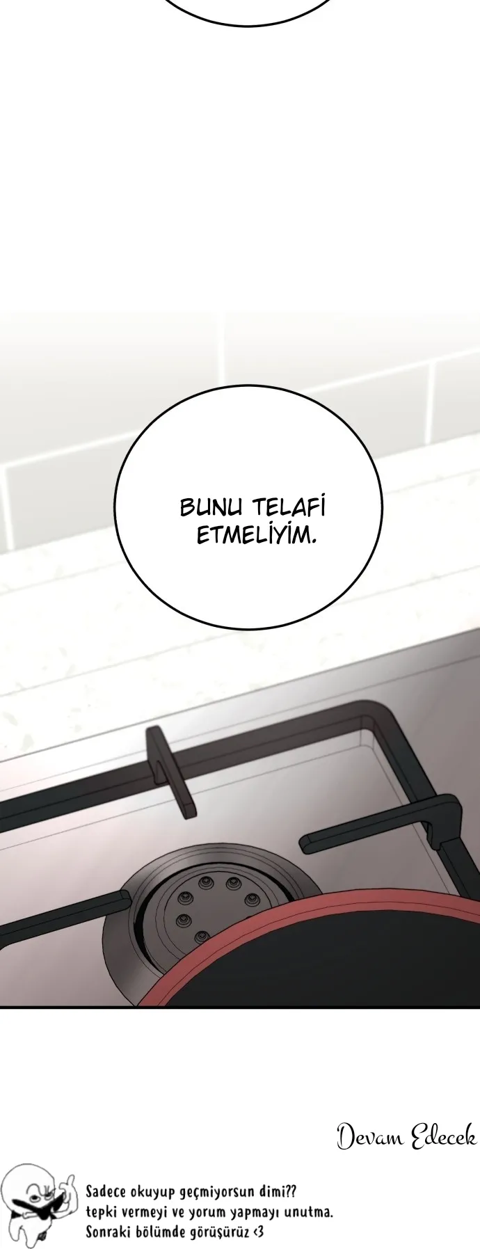 MjYwMUpOTlFKRTEwMzJTSw.T5pSe