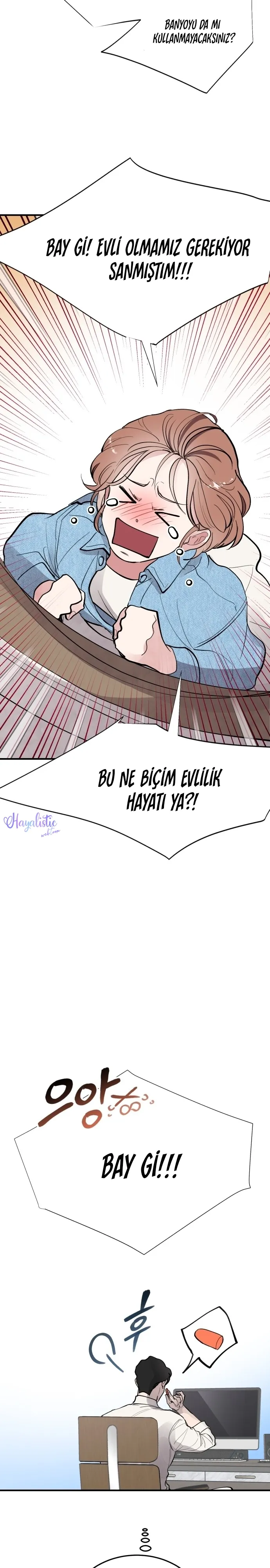 MjYwMUpOTlFKRTEwNlBKMA.ovI1JzLnyLEkvW 4 QJAXZeMreWielIT76HdjN7icFgiCqZtY3MamUaa8HYbkKN0