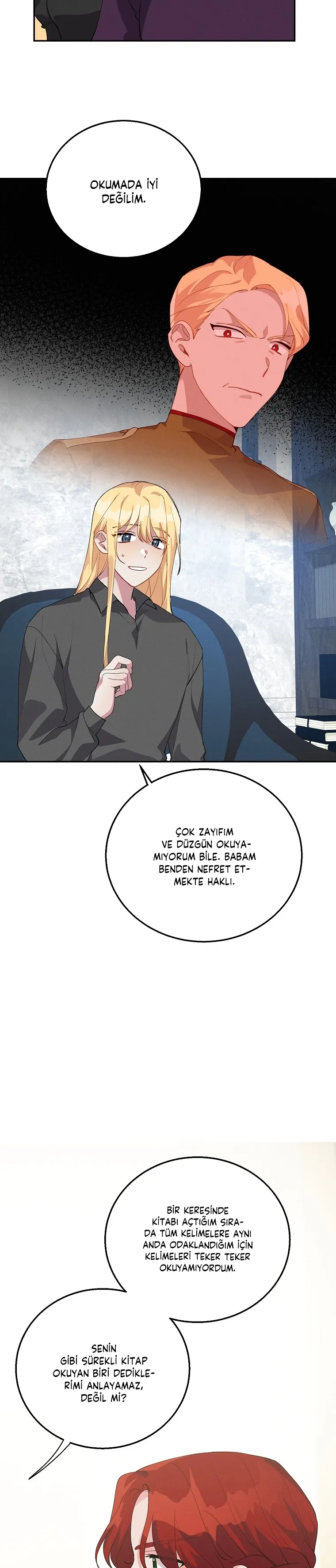 MjYwMUpOTlFKRTY1TjVFVw.WErtbxIA97ZgGookoXETSydZ4Ck6JcbzSU UB8QhqO0