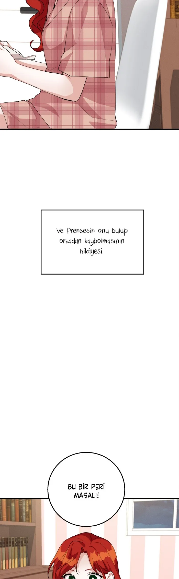 MjYwMUpOTlFKRTY5UlEwTg.AVx3EYnTFbGjs5anI1LVFbTH1Nzd