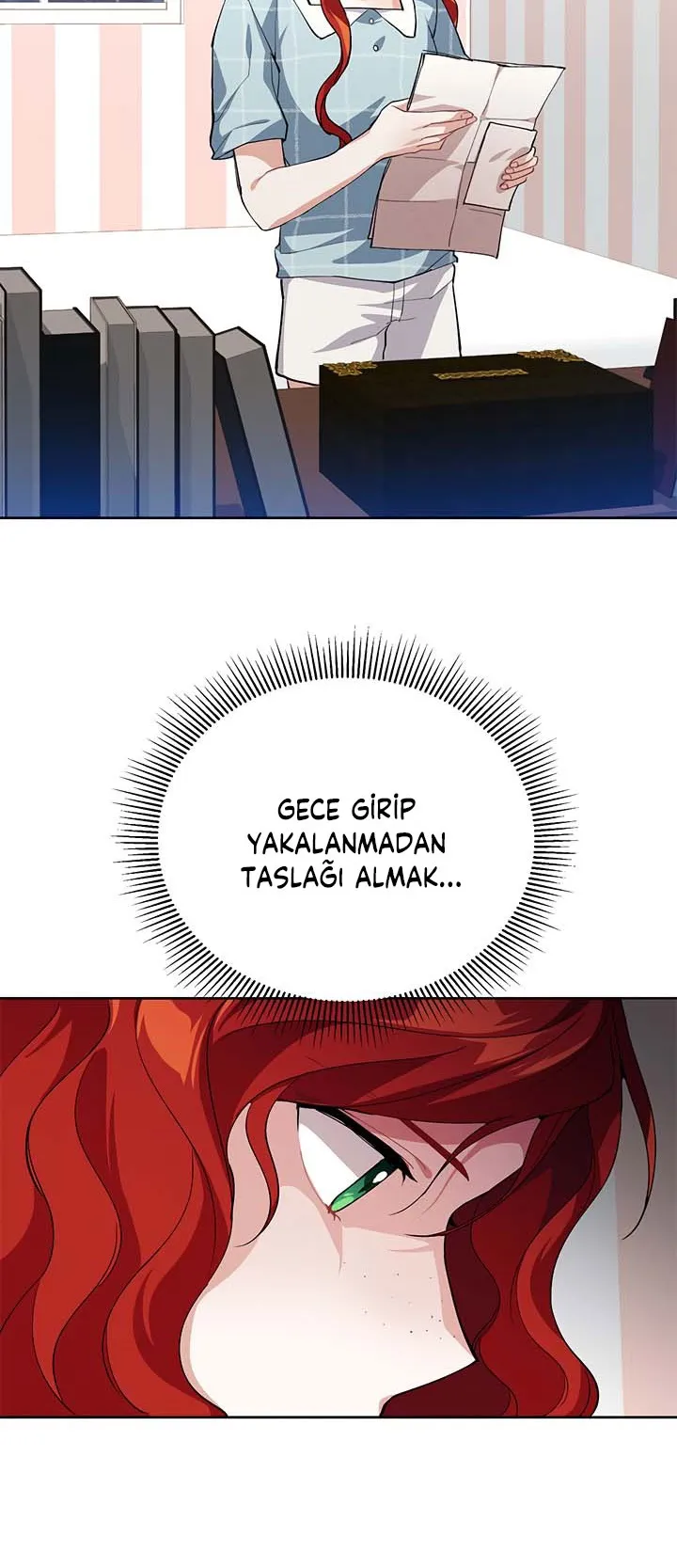 MjYwMUpOTlFKRTZBR1A3Nw.W UGaQsaO9vGjvpooIFnNBEbUvSXOfCjrkW7wlleb8o