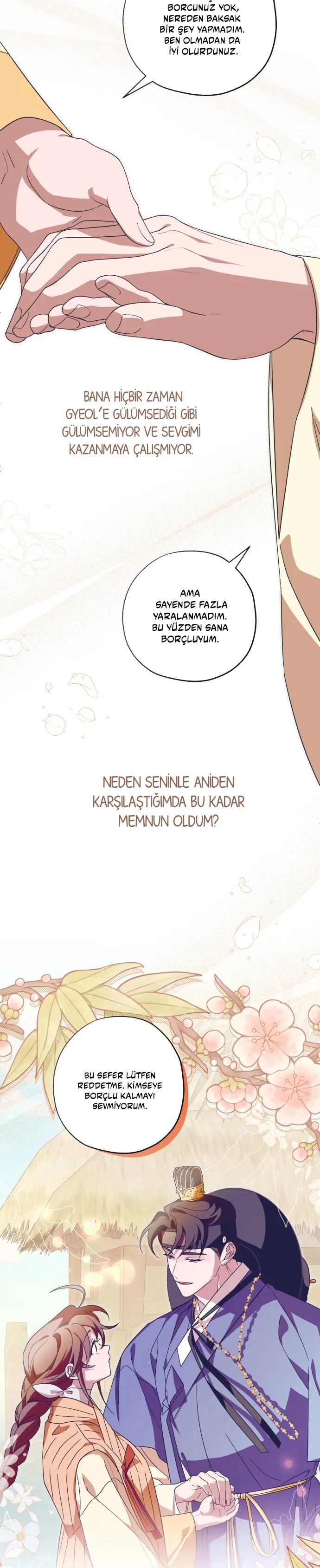 MjYwMUpOTlFKRTZRWkZQMQ.jQCKCOpAiQO