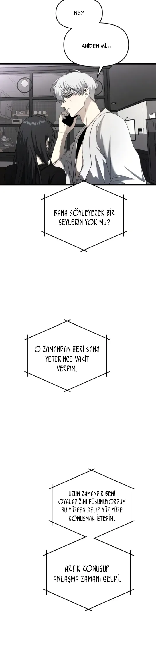 MjYwMUpOTlFKRlBGMzdaVA.gMqkC8D AlJeUn2FCp PWR89PA1DhhMefMc9JQOS55eVO