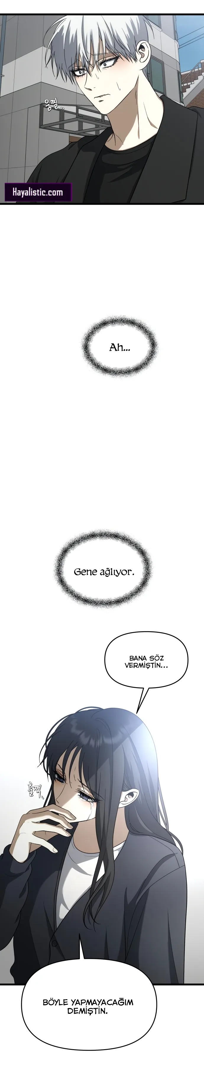 MjYwMUpOTlFKRlBHMTFSNA.tyVdYd8pL9NKZemNL Td097GbYgTmXeuV3Kfvz0Y8i HIDobmTppyZkco1 0OezX