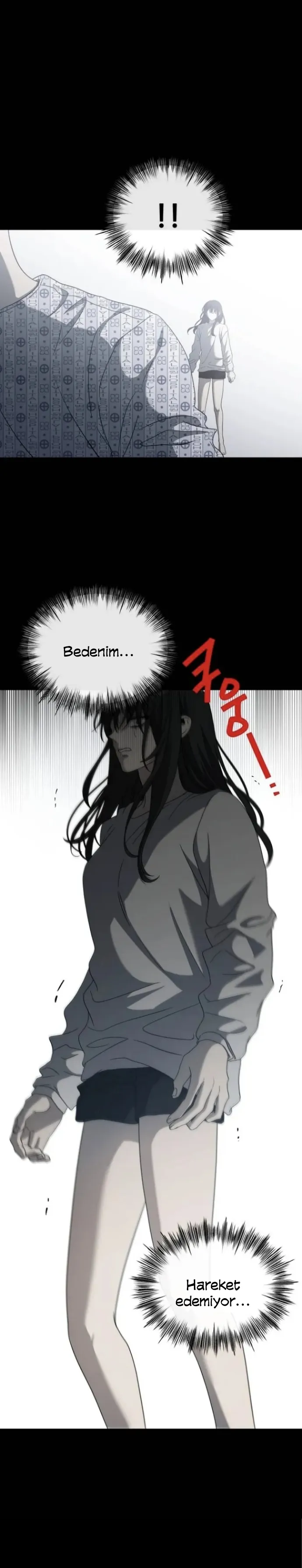 MjYwMUpOTlFKRlBHU1RRRg.au FAZtBCrTi78RMCOFl TO6v1fQ3bh9iho33KMY cUyH8K2CmpEyR7ybFOTsuWf