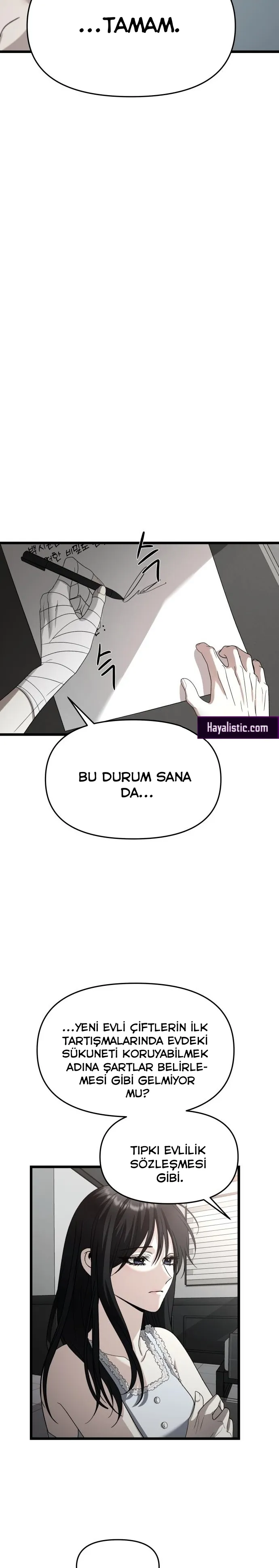 MjYwMUpOTlFKRlBIU1ZDWQ.vHRI7ezranOvoqWPqfH X4bGUuLH0eoZ90 r9SymIiThU