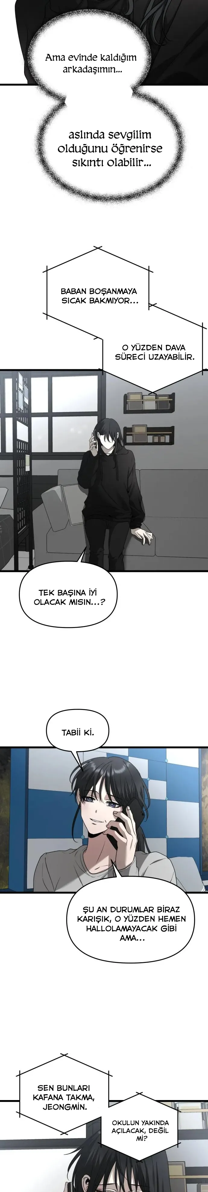 MjYwMUpOTlFKRlBIVEFENw.zGxT32sdDf7YGOH 0m9aRvJMrVAJbi8gPuCJm3g1jXEOz5KAi89QB0IYXPz7WX9j