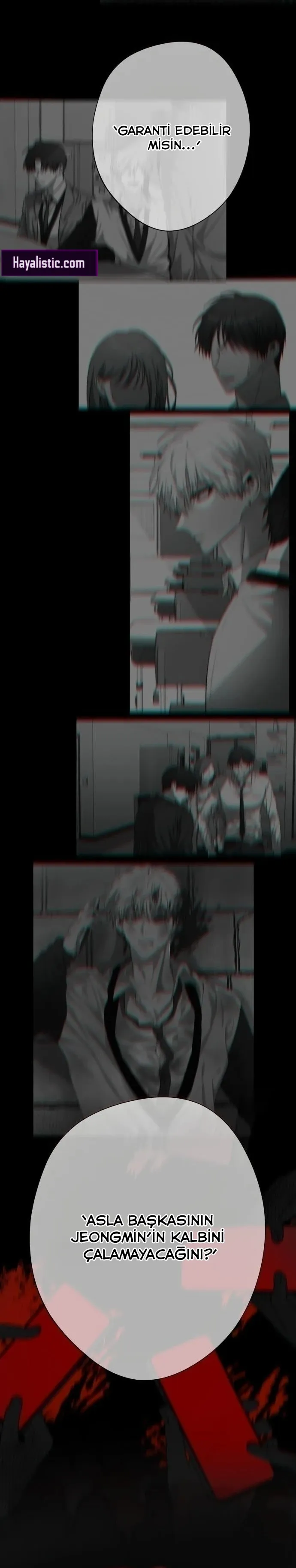 MjYwMUpOTlFKRlBKMk1NRg.Swm4W7UdpqqjOQSwd0CvI9n 4OVNGJaxht3Hn6OAa1 Hozq0M8SY9eqwmFDiUuFP