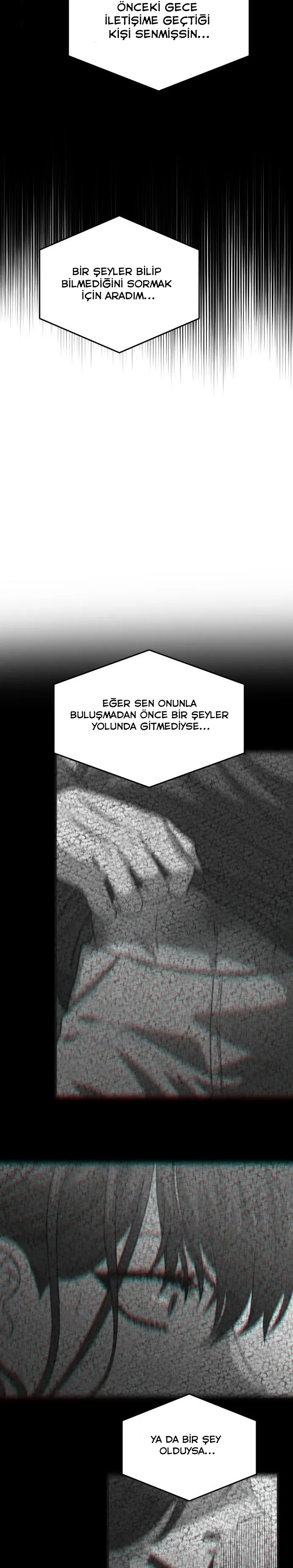 MjYwMUpOTlFKRlBKNVdFQg.I26dVDuZIMesHEV7QyNPORQhO8ooC7loAZ6pqUIrMjTFtpDuC8Z1ySUMfZkJ4lP0