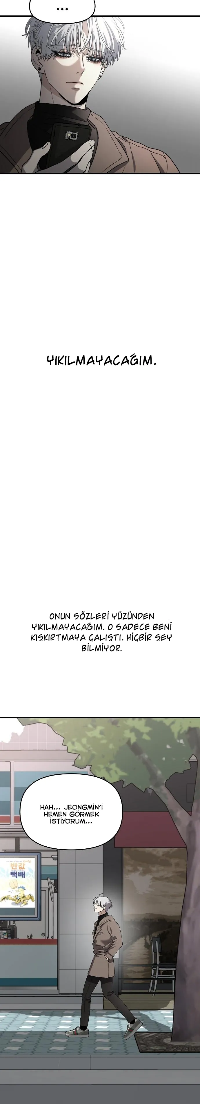 MjYwMUpOTlFKRlBKSkdZMw.ppF4SqTtqtrmUFADC1FXbkZ0aaSeWgskLoV14W2llsFibZReOz7sCswfYTY7crdX