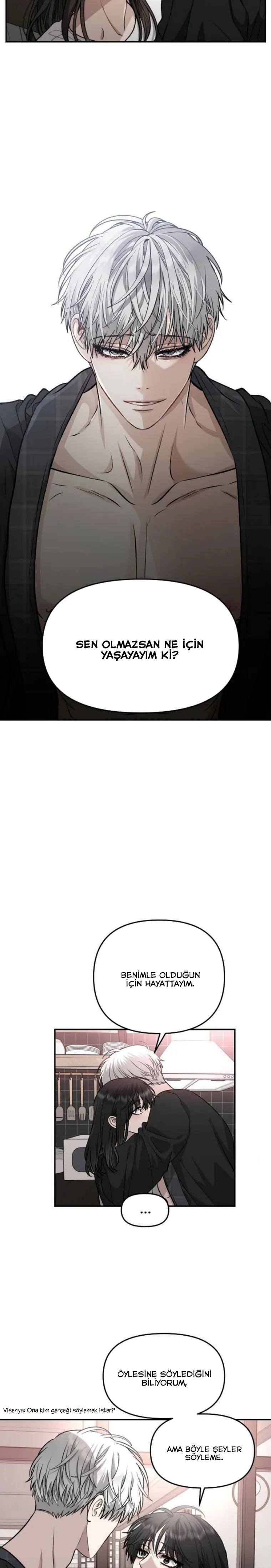 MjYwMUpOTlFKRlJKQVAwRA.D8wu