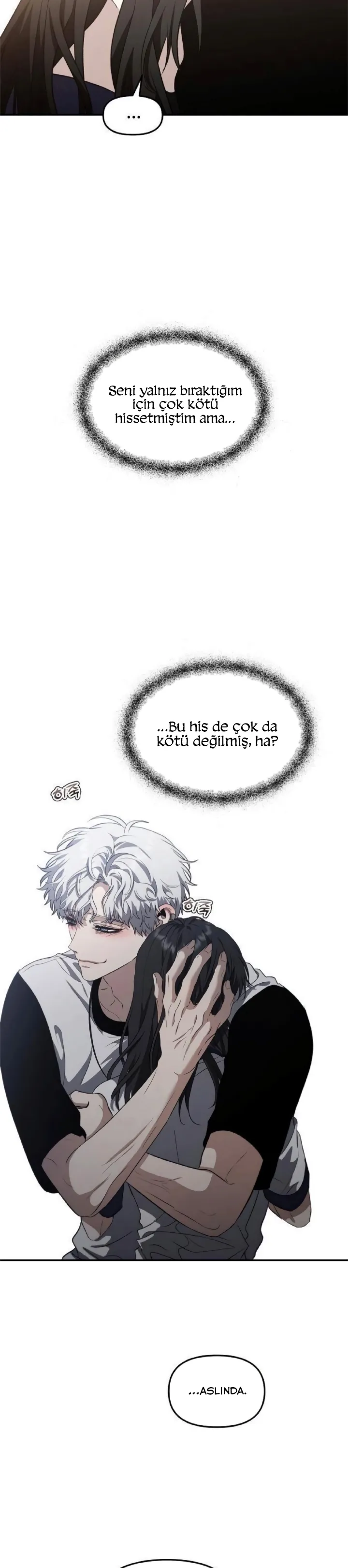 MjYwMUpOTlFKRlJKRzJGNw.Lp70bhWkZxvwCXUo0yqg KuwXRtahMFek 7PPpmFU8L YFdPzps960J0BkVDTT2e