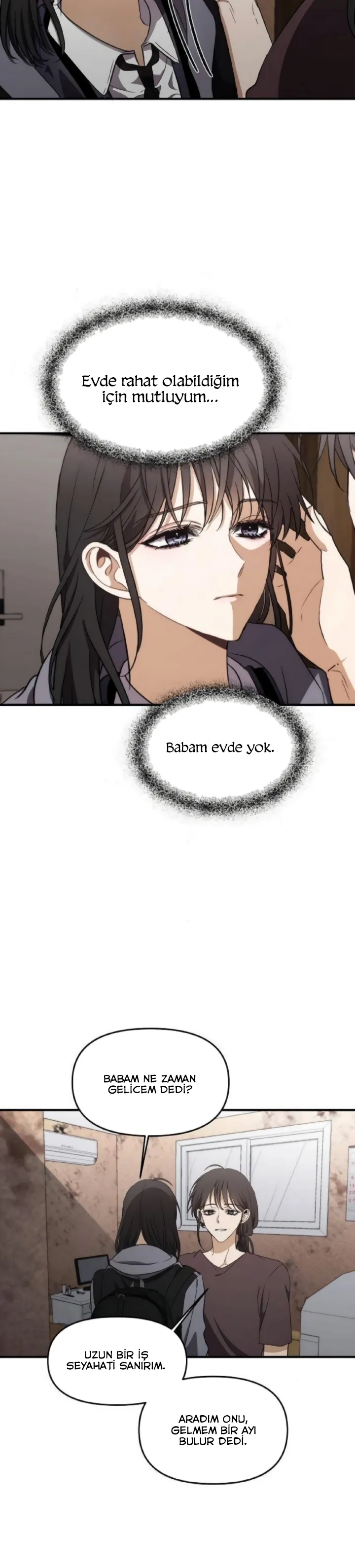 MjYwMUpOTlFKRlJLNTUyNw.Uhk RgPyr59