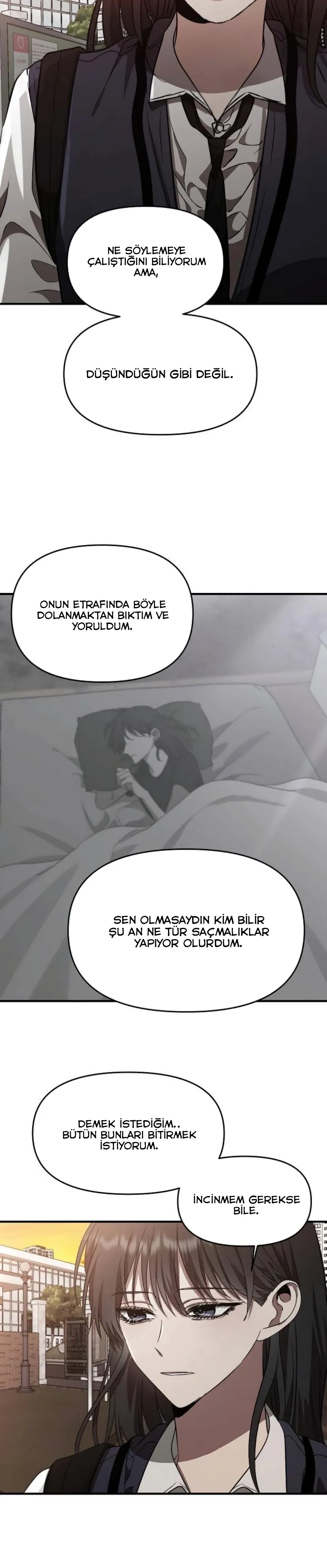MjYwMUpOTlFKRlJLQkszTQ.OCl3O9FqG8PceMT8BihNg98BnWaVv9ZuCGy89vK1sUXcvB1UWtaCBnO3v9BG0iIu