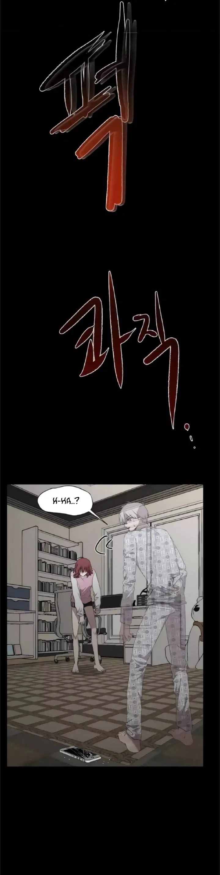 MjYwMUpOTlFKRlJONDBaNw.Y1dyN7vZ0o4rRAFfPyHgcKXfKOyX6WMZWBQE WQgOQOOinOoLgXnB qC9FWvVXf