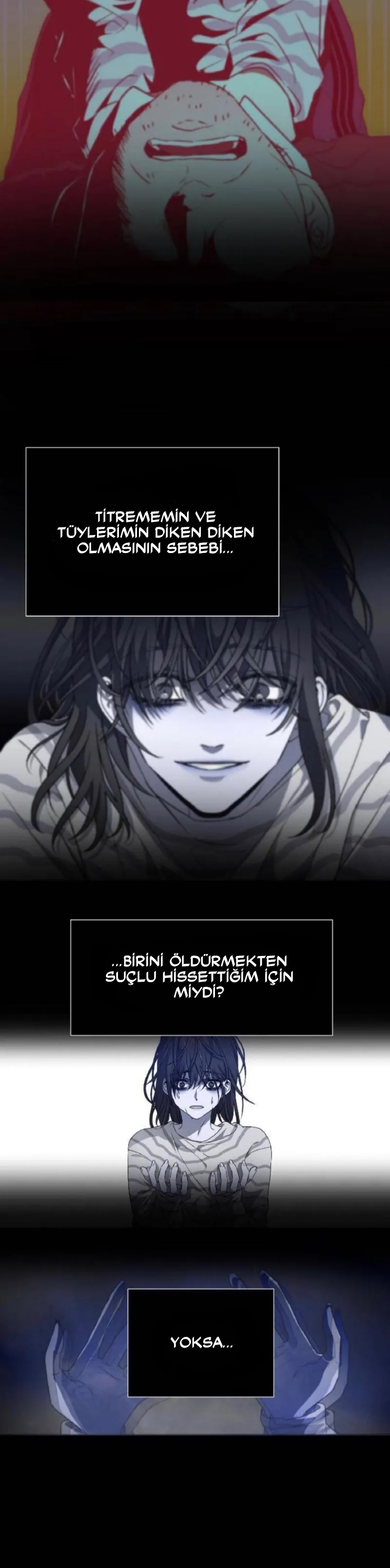 MjYwMUpOTlFKRlJQRlZHMA. yMGAmluE2Eig2kwOVKM64BKTYMcgZKBmed0Xhwc2qR KbDuqVs4HWRFHCSMLy6D