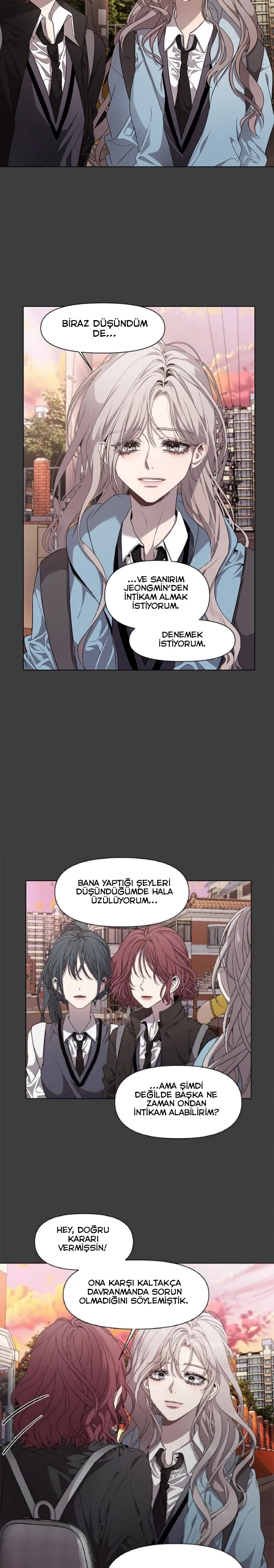 MjYwMUpOTlFKRlJQRzkzNw.0XfV54NaxT2ggMpwR9OU7Q1szmLXxlu89LYITuDJSN56AjM0DUzs5BqUhB7 ykPo