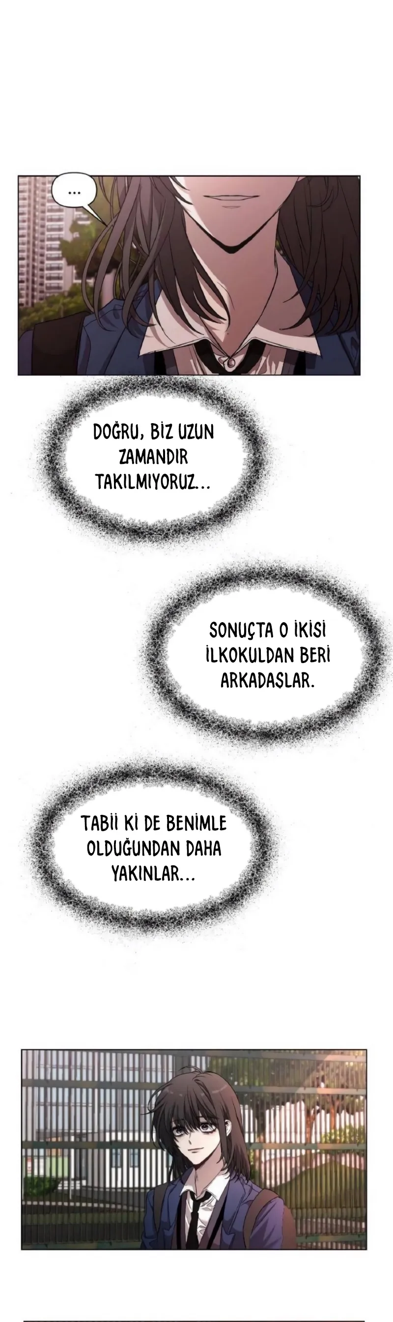 MjYwMUpOTlFKRlJQSkVKNQ.N4VomYCWwl1Jd2rzC rTjGL5CbsWX6K9d0qS4FFuorLd 2EbcNRYin KNz7eg FR