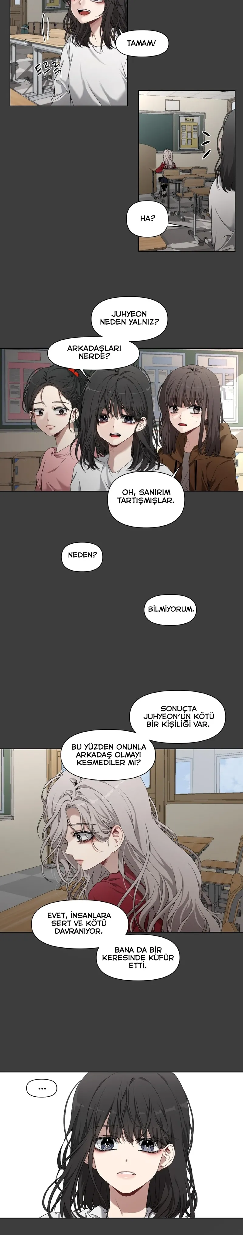 MjYwMUpOTlFKRlJQWlpSOQ.QJzffTkgRel9zmYjj28W