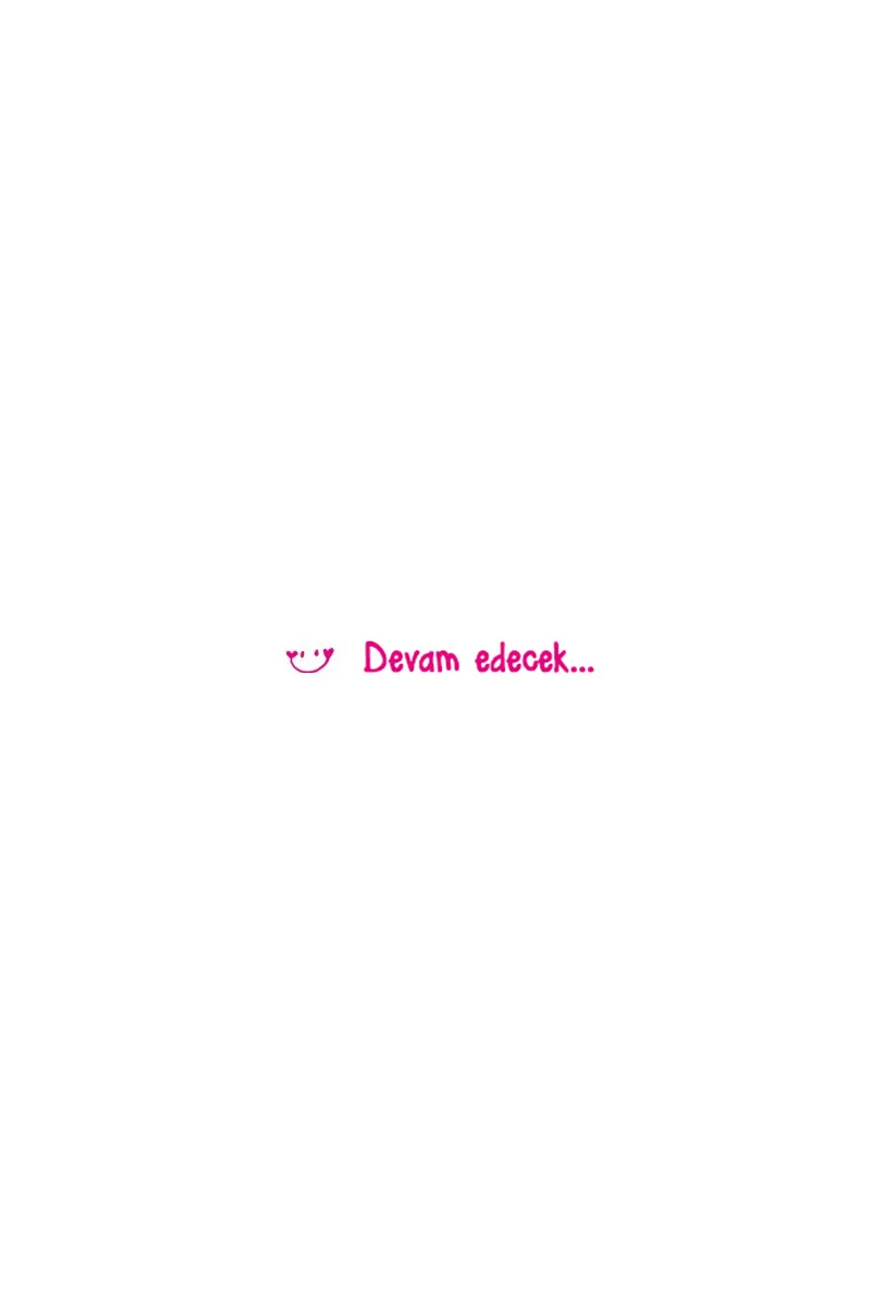 MjYwMUpOTlFKRzg1RDVBWg.unB1LI73khcF0kaU5g1q7sTV8F1g bjut83kJidZvRJaPj7l ui8UsVwhLs48Hgb