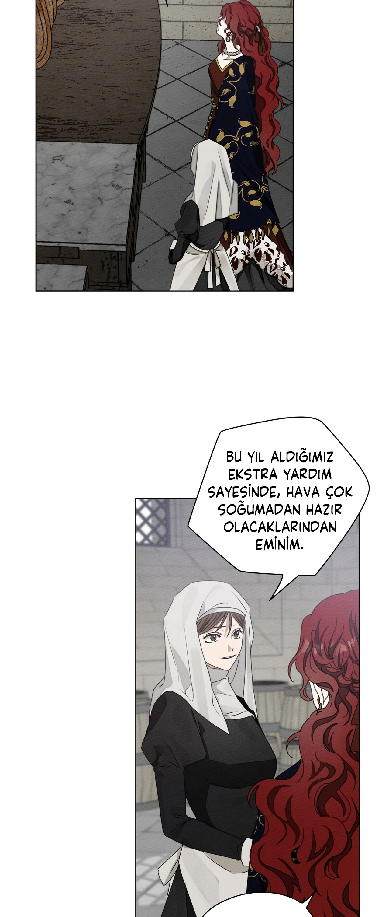 MjYwMUpOTlFKS0oxS0NFUw.DFhERyJ0iiW9TD zMKlxgcD8 njHSF2mBzFCT2uqQ53 E3pUMqopqXe4M9KK 7l