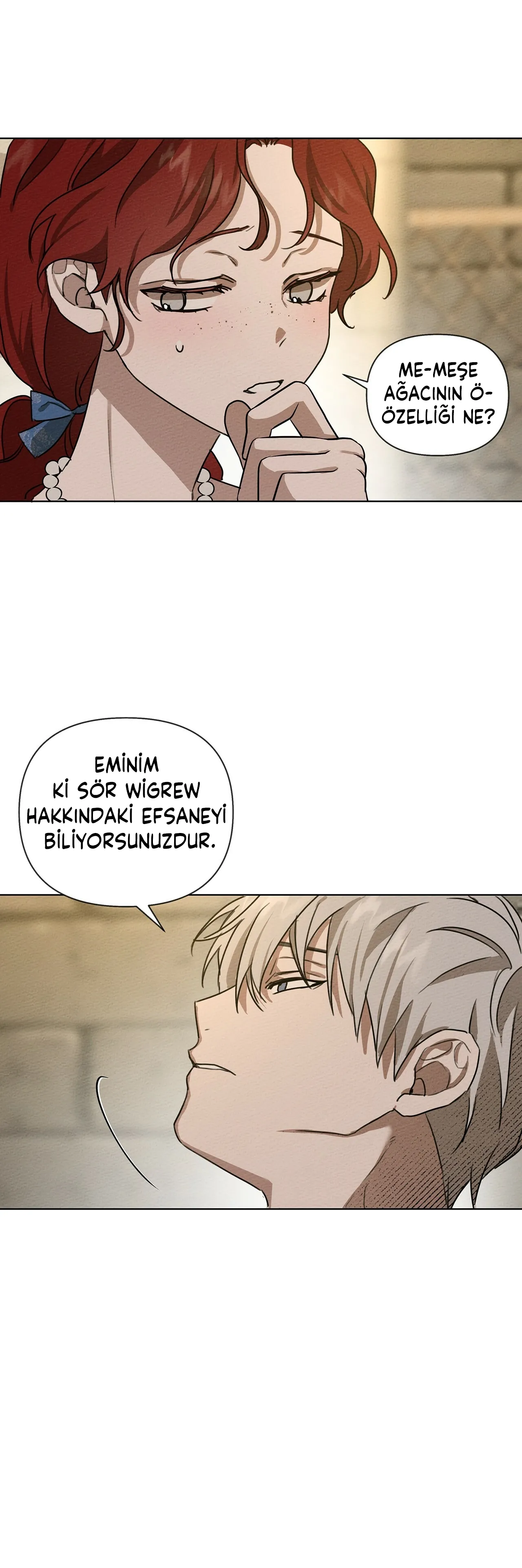 MjYwMUpOTlFKS0oyRTlQVg.hv