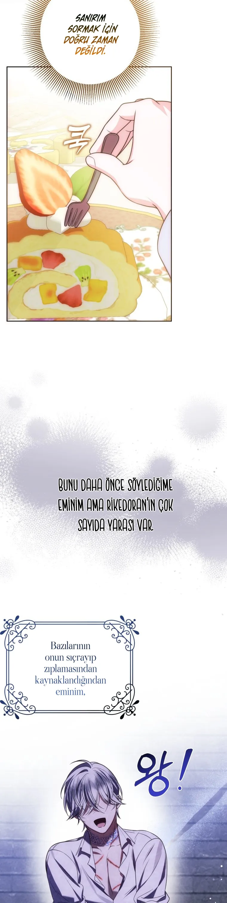 MjYwMUpOTlFKS1pDUzBFRg.1yYvwJAZs xHULsInXVx7ORT7mx75CpnsoPgCbpBSMpbBfaF QnvF58j3cMhzcAX