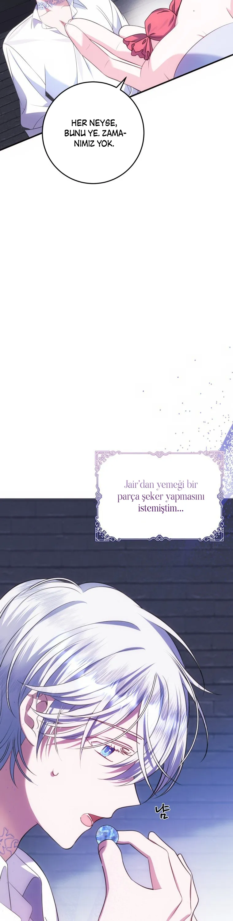 MjYwMUpOTlFKS1pDVFRBVA.huFrnpVsHwEIx8ANK58SwL9I87ZX qcR4iQhkj nPeIBT37Xdt7i hovuiw2vqNB
