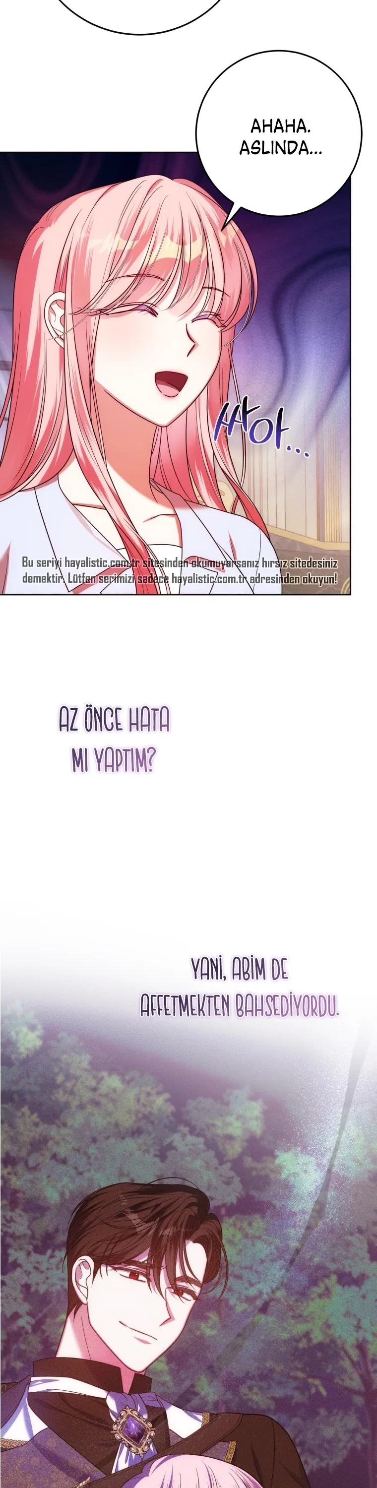MjYwMUpOTlFKS1pDWTlOQg.llinPqSA6ArJFaRmN5oa3sh 0hg8vZVevwlWNtUUtV7Y5nE4or7yOB49wSGEwgBv