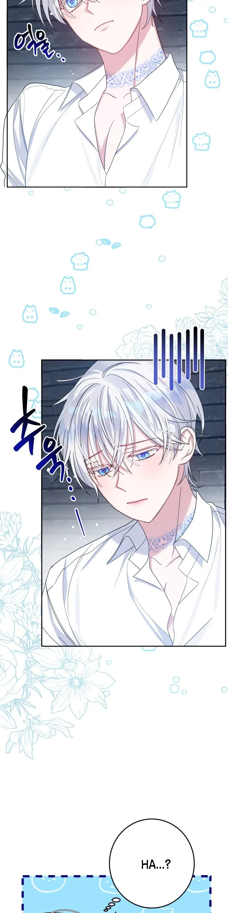 MjYwMUpOTlFKS1pETjNQRg. nfNsqRH5Zwnf1inqmRV2PgrGCrfZEboTxXbJSRyp9gVifBBQ BCwWPDTYyfDLaq