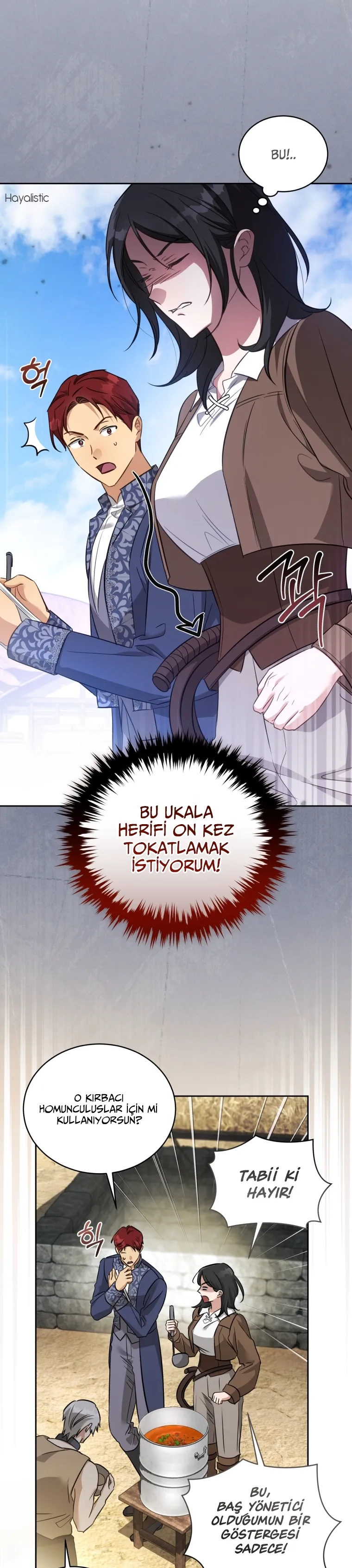 MjYwMUpOTlFKSFJEMzc5Ng.6hvektLQG aUb89H5v 1BjFmoBE jroKwoJ8RlcgzUgoYP6pTBfX6KGL5tPWfGsW