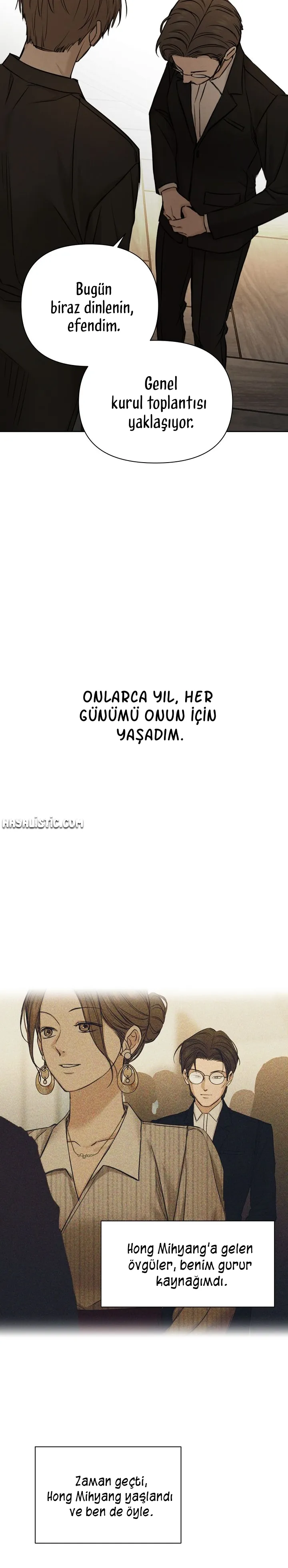 MjYwMUpOTlFKSFJOMjk5Ng. aIwrQXz4hddY6jkHJcPDYCfQaIXt513kubIEP tBw