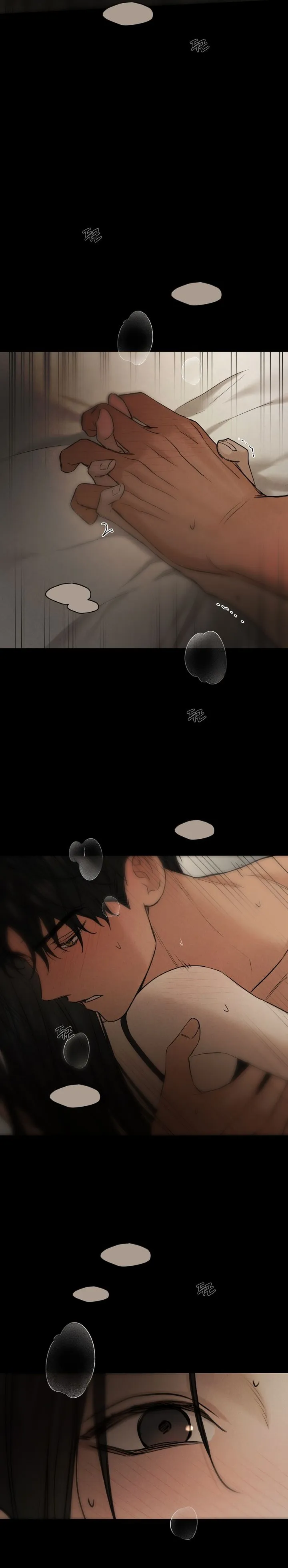 MjYwMUpOTlFKSFJOWFFYSg.x QAmptuzQ XvOwQtrkIr7cKNP8cNwvV79S2SNQfrBQ