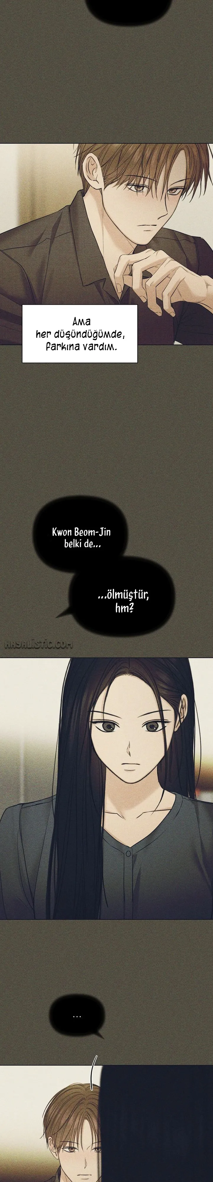 MjYwMUpOTlFKSFJQMTFKNA.jnOFqtYjfVWhzUGVDZUzbVp1kFZdrLxd 1djK9y oiY