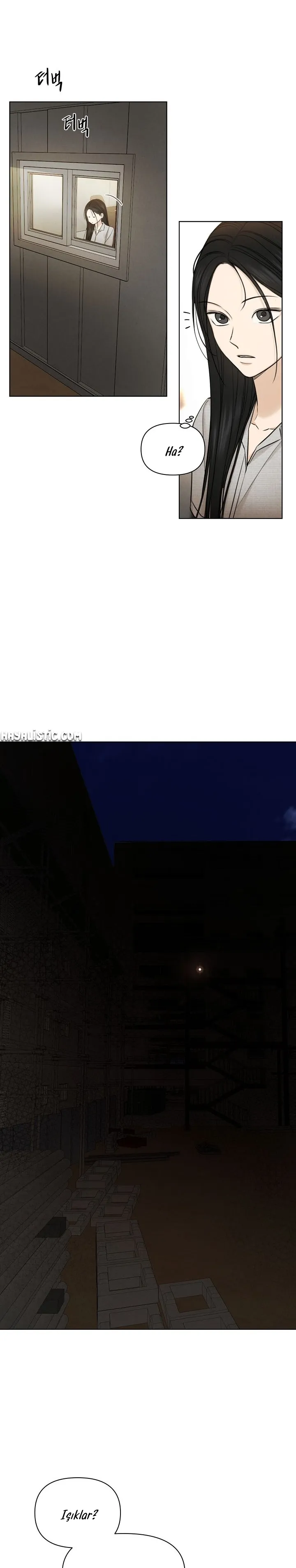 MjYwMUpOTlFKSFJQRDFCWA.fA3rOwSIpZxTCMQJRi