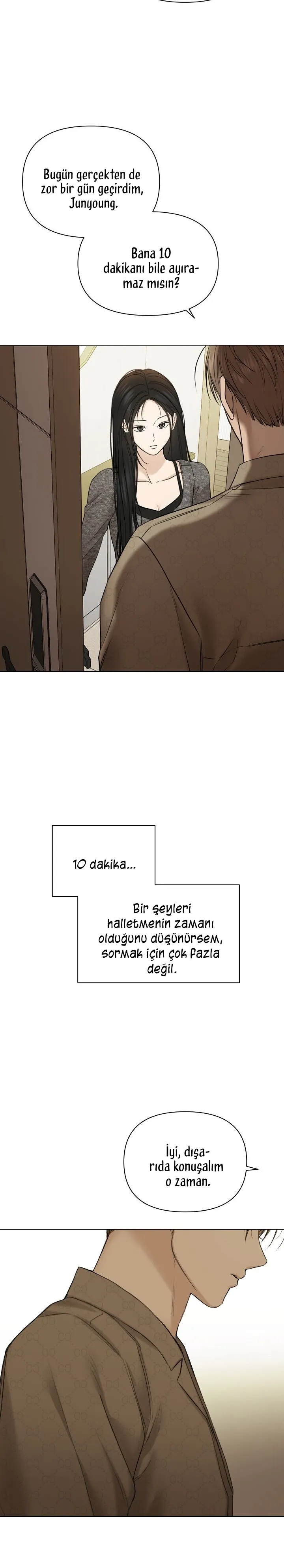 MjYwMUpOTlFKSFJQRDczUA.wOfXsu8vw1Zy2dTwNw2P9AnTU85lW kSo fixWI 4zU
