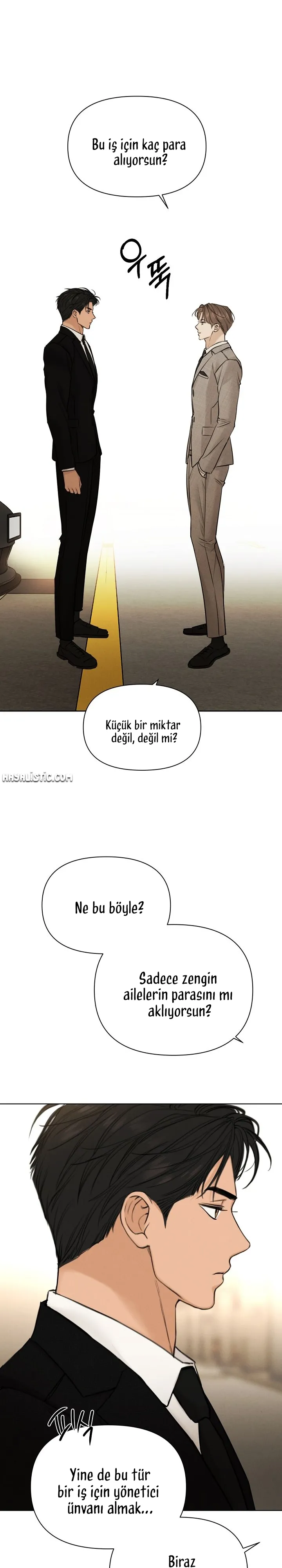 MjYwMUpOTlFKSFJQSFg2NQ.08W7siqqqGNarfuKKYXFSfUETgrgMv7pQrcU PC7iMU