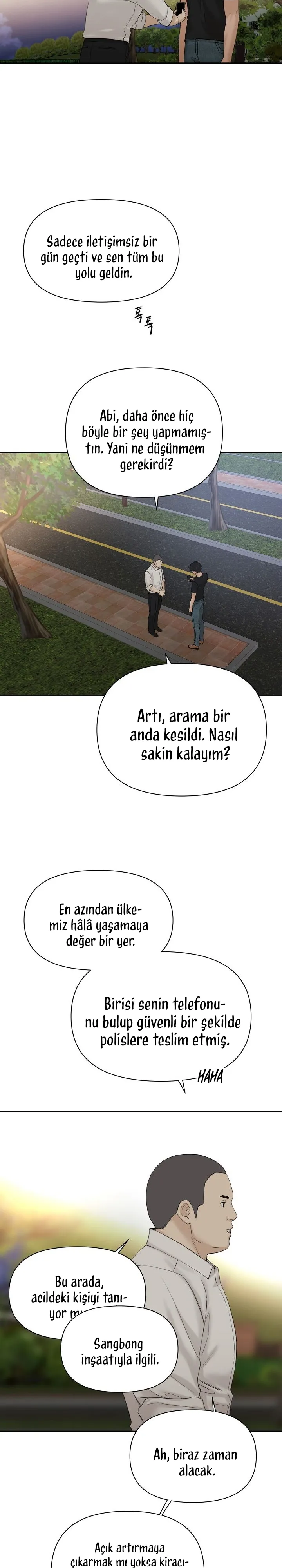 MjYwMUpOTlFKSFJRMktSUg.iN7rNkM 71cI62qGImSI9BvF7YJ2OrArqe3N6hBzCss