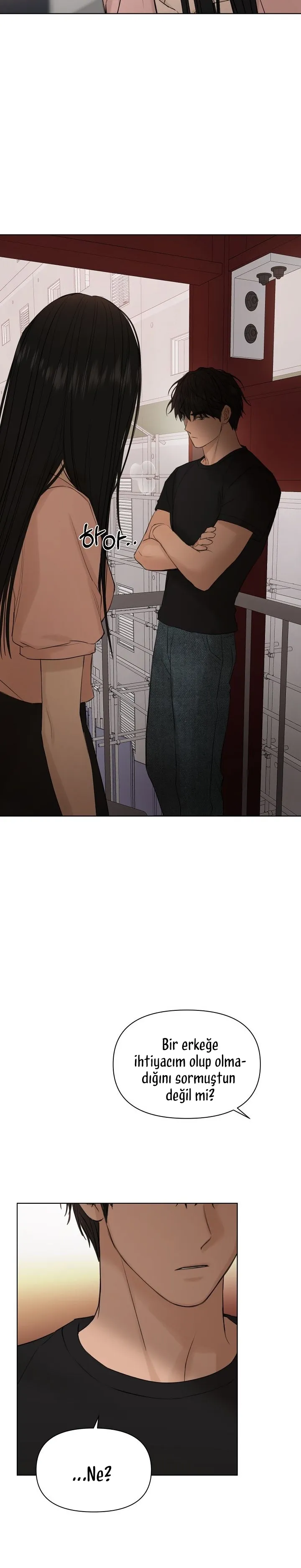 MjYwMUpOTlFKSFJRNUdIMQ.n1y5r6v6YGgWJcgkM6aBatNp2YrYSL7HAVPbfjR lFo