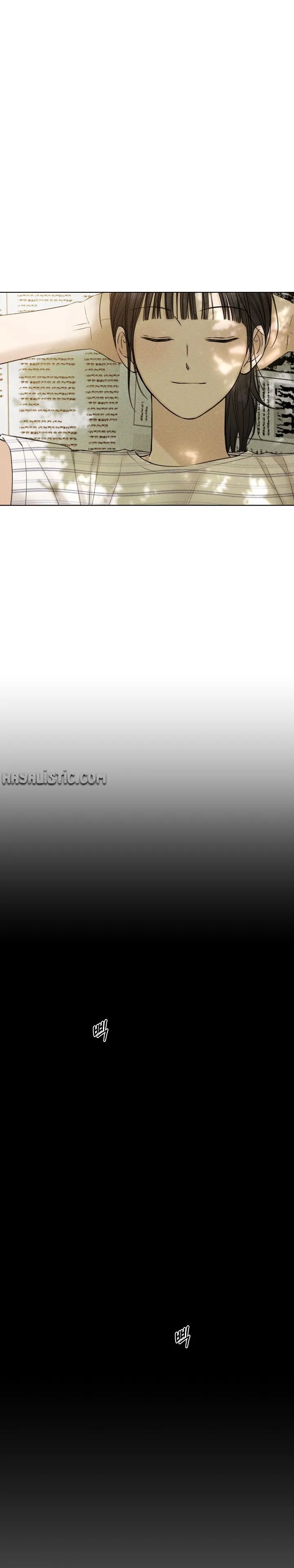 MjYwMUpOTlFKSFJRNzZGRQ.rvlo4wV 6 aQBmi8n5ZXQ7 RA8wy sIz3POcgmhu GY