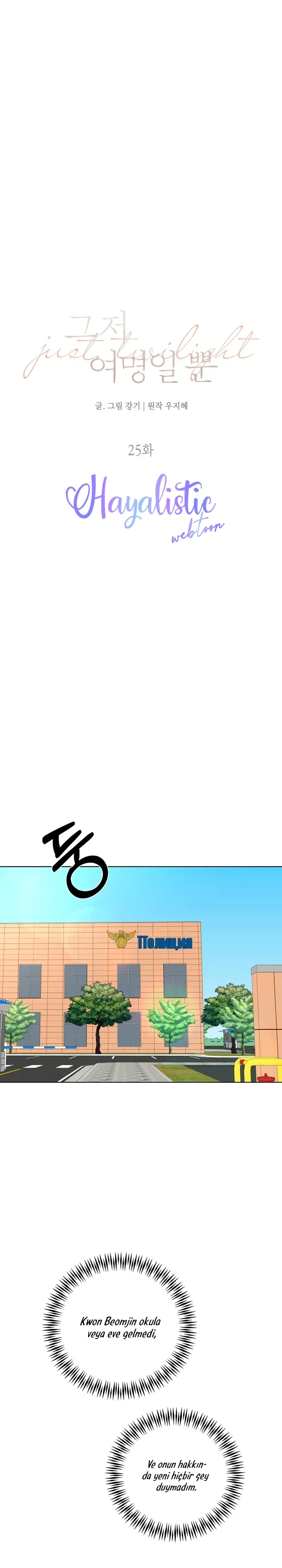 MjYwMUpOTlFKSFJSMjdBNA.Mz4zSeGTT64Zl Fpy0qITgalSIMT7wOma3z6THQvZtw