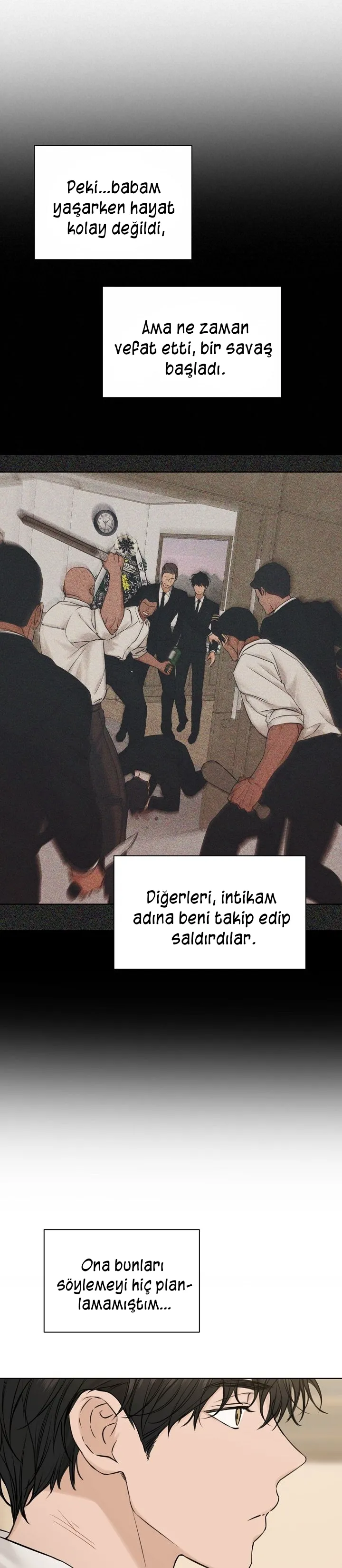 MjYwMUpOTlFKSFJSTUtHSg.pR9alwQZ