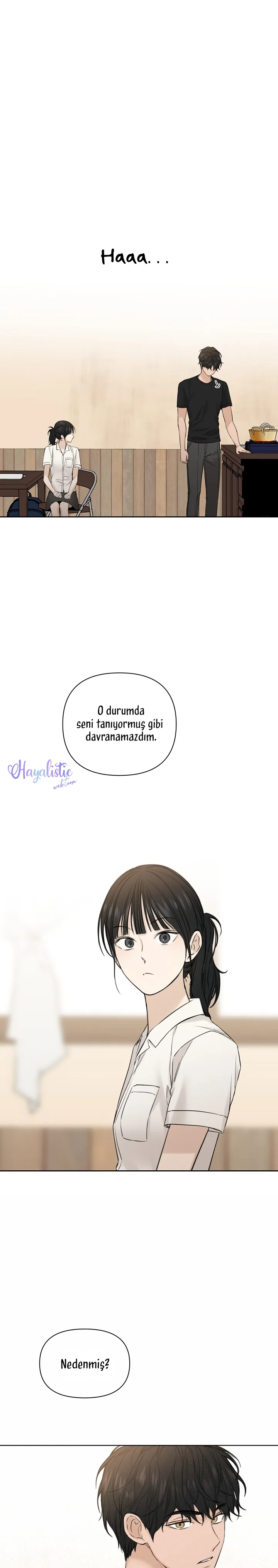 MjYwMUpOTlFKSFJSTVk5TQ.aLKNgKDilU jT3T3Hj7SG0kfgDtyxhlX sH ZRhwTnM