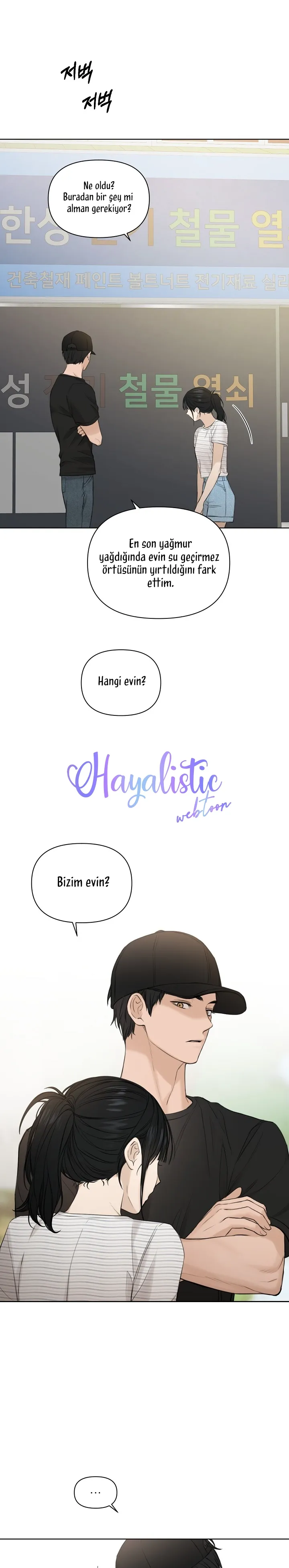 MjYwMUpOTlFKSFJSWUc1TQ.A4u