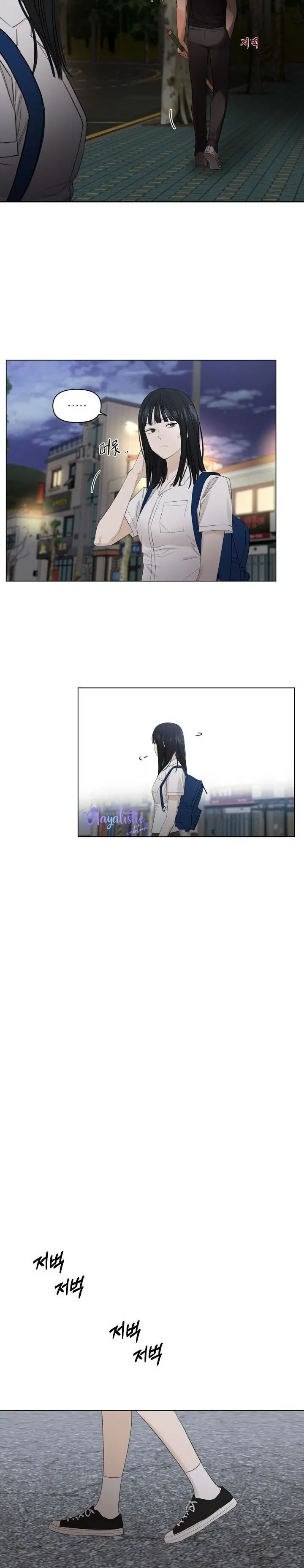 MjYwMUpOTlFKSFJTTjBDWg.rkd8QpL3NdgCeUvAvVj8URi PTl55gkQp0e24KHOfQc